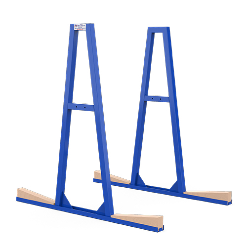 AUSAVINA STANDARD A-FRAME - SAF060 ; ESAF060